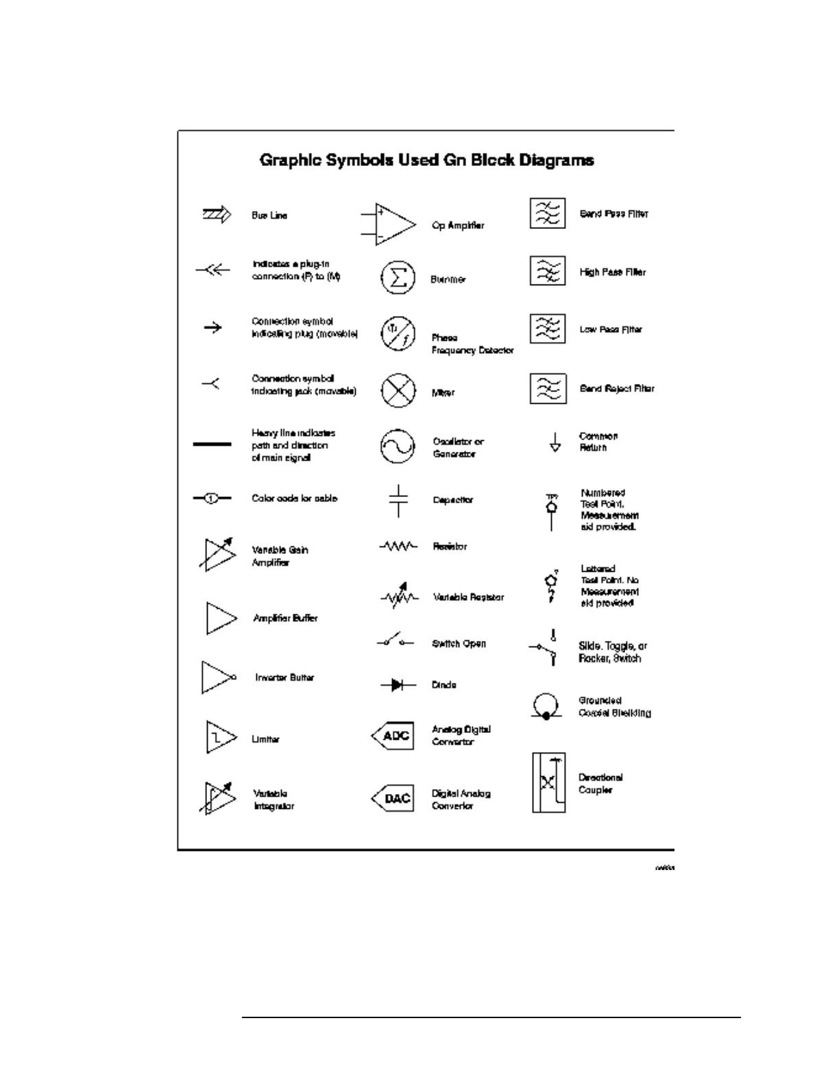 Page #211 background image