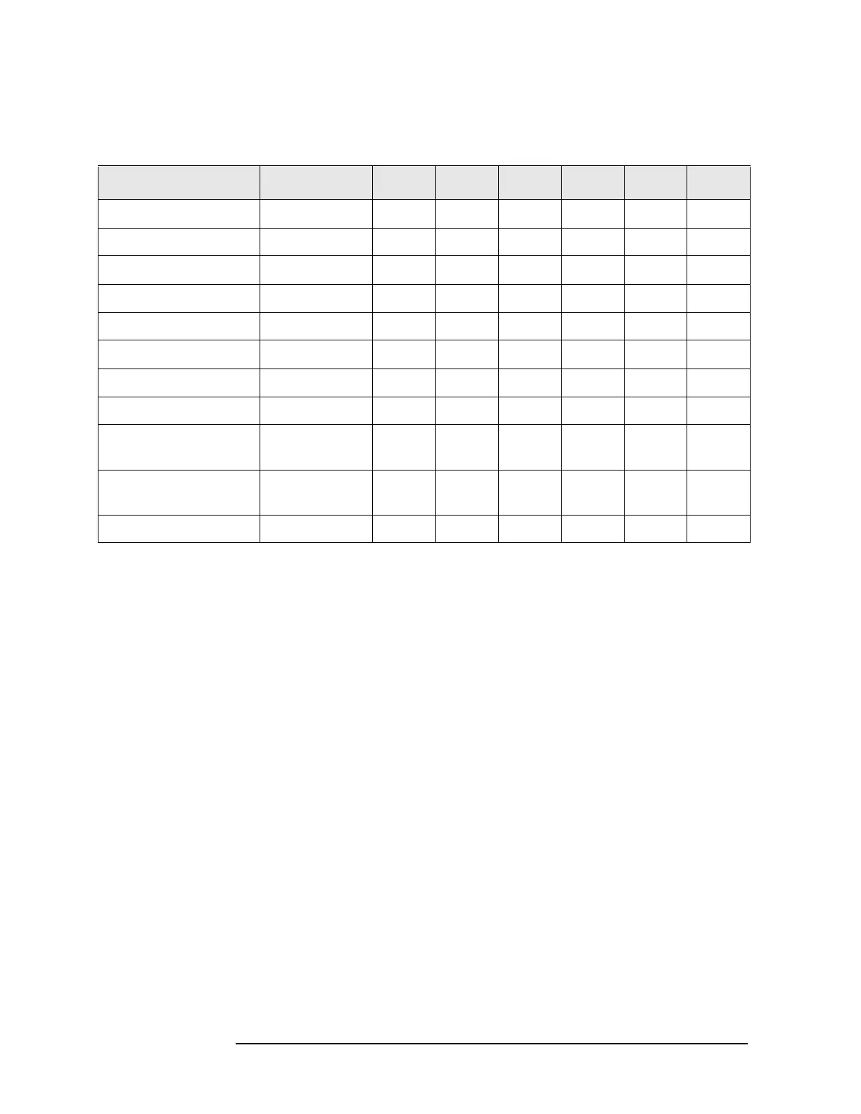 Page #248 background image