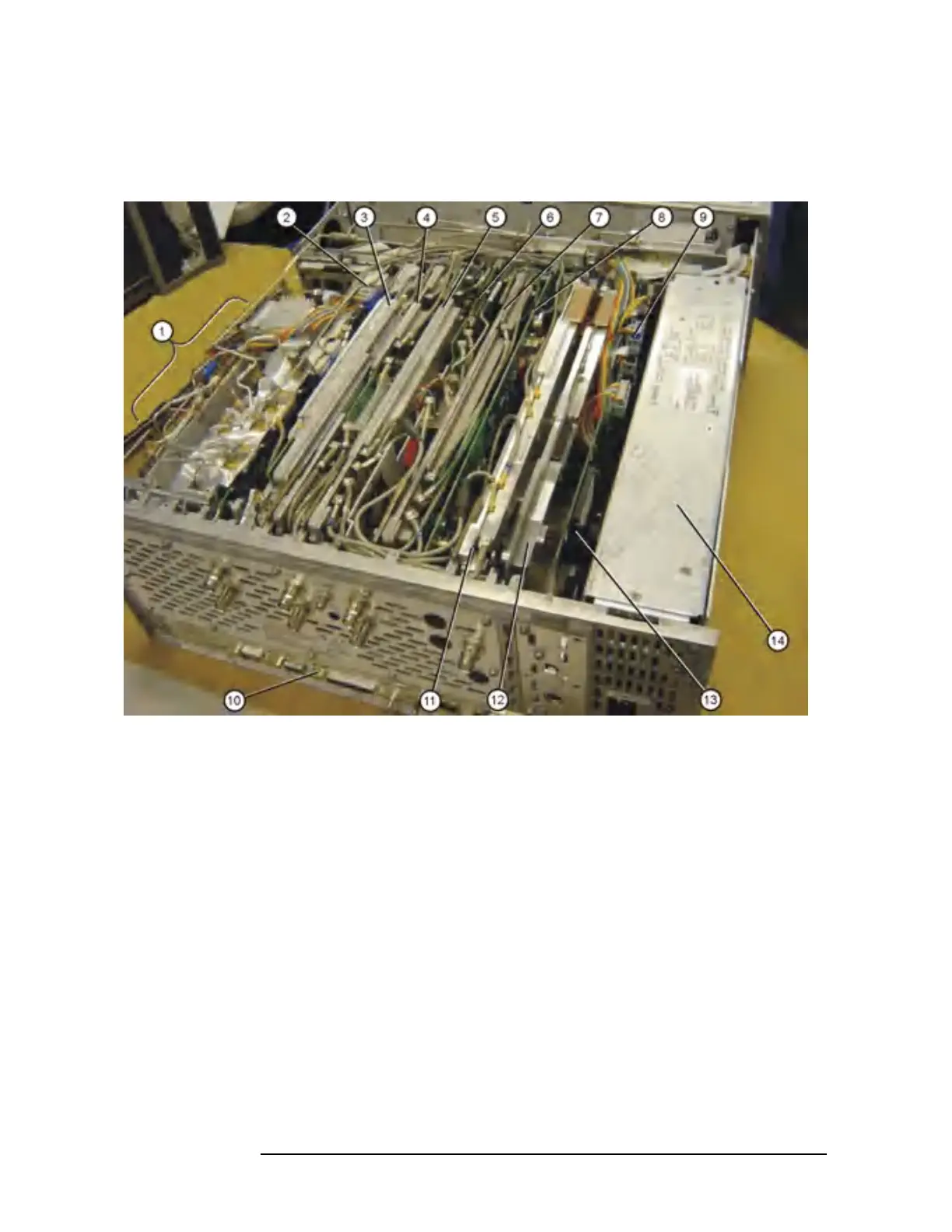 Page #252 background image