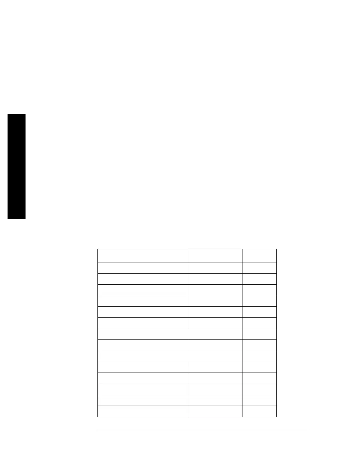 Page #268 background image