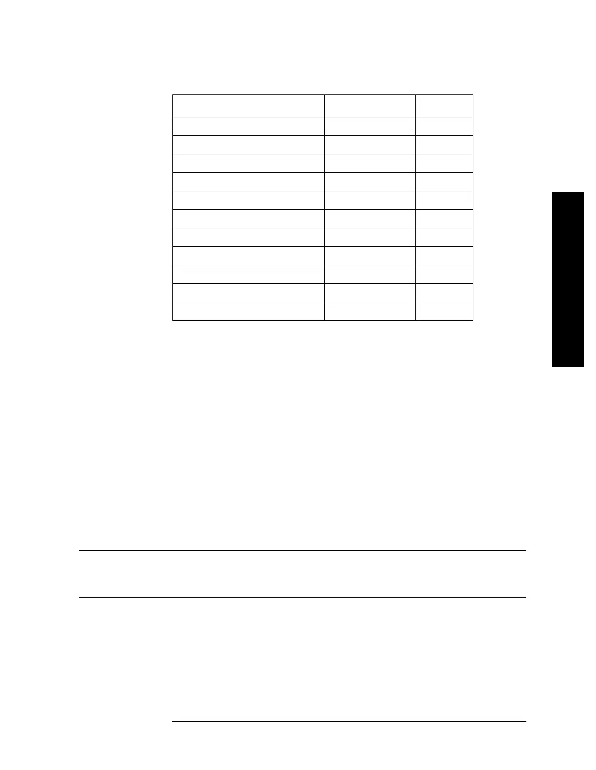 Page #269 background image