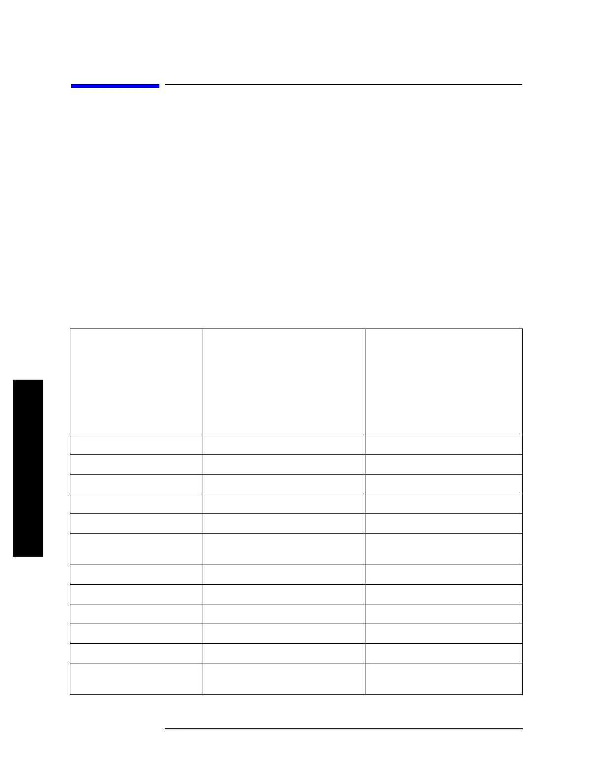 Page #304 background image