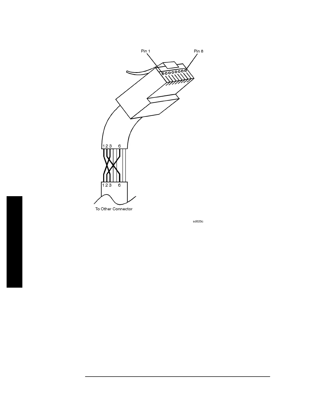 Page #332 background image