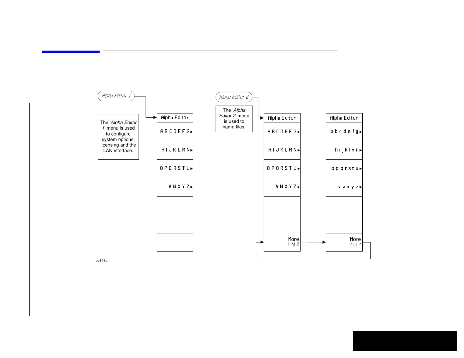 Page #389 background image