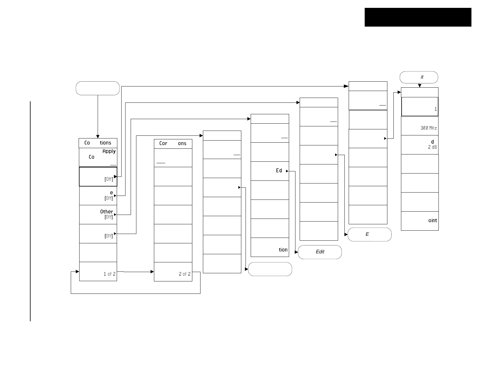 Page #392 background image
