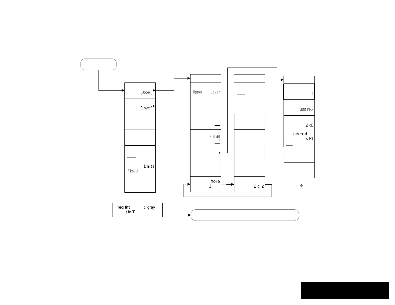 Page #399 background image