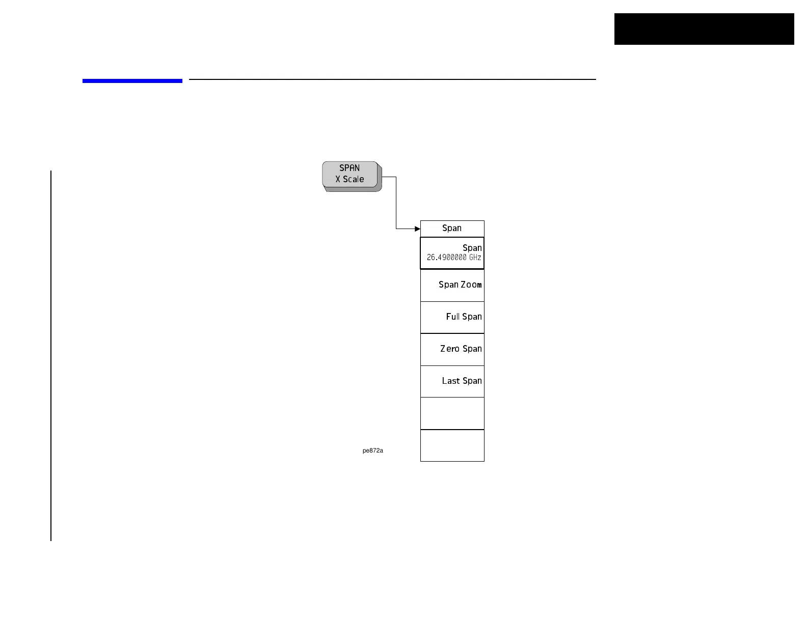 Page #416 background image