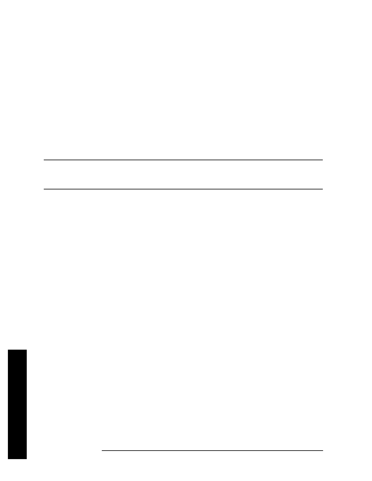 Page #152 background image