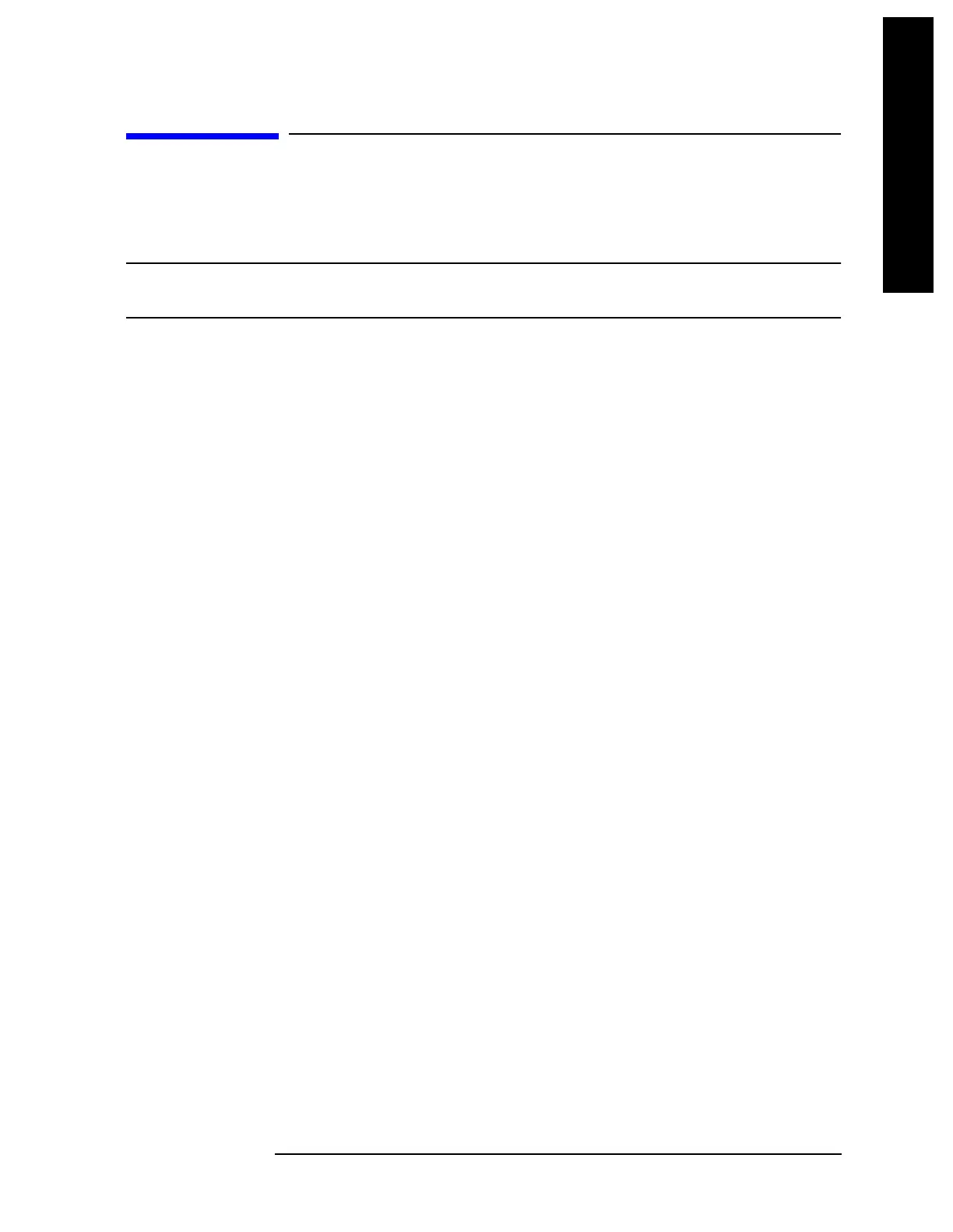 Page #191 background image