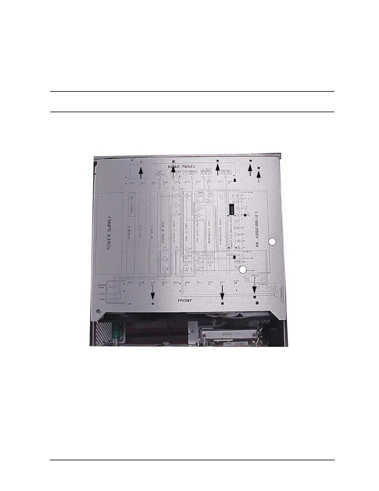 Page #15 background image