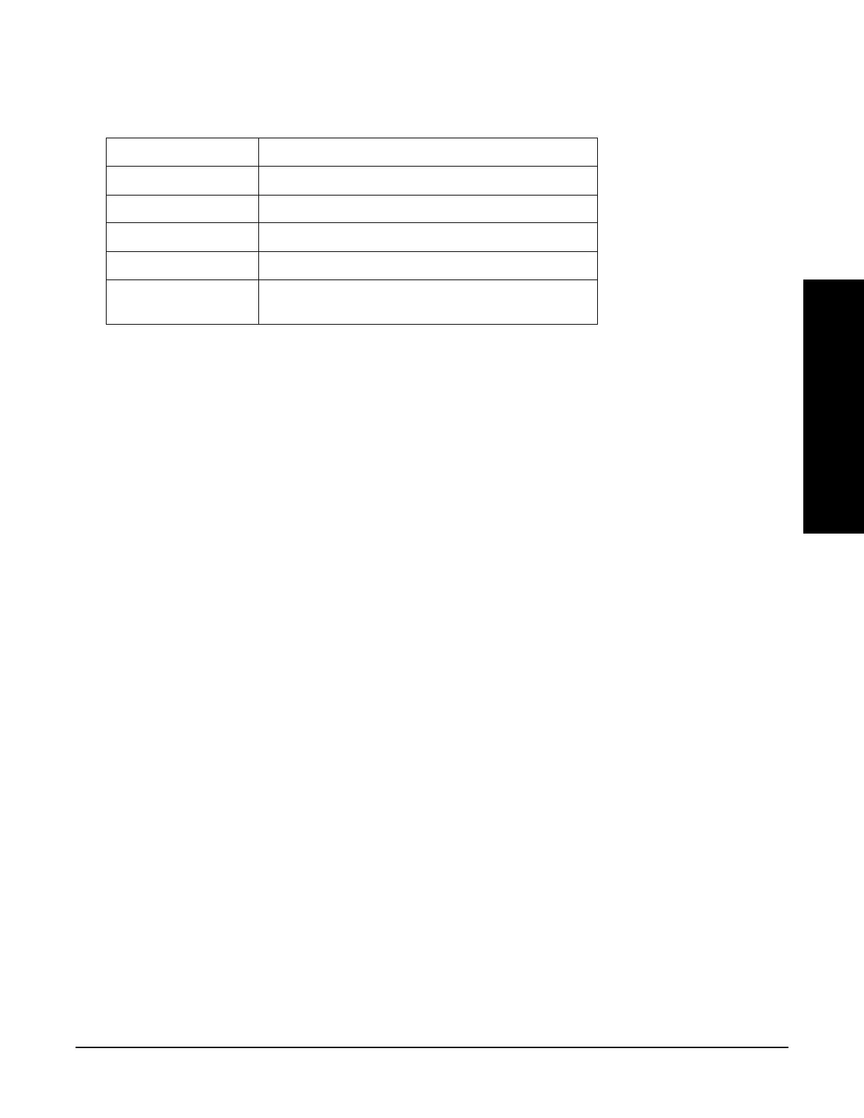 Page #257 background image