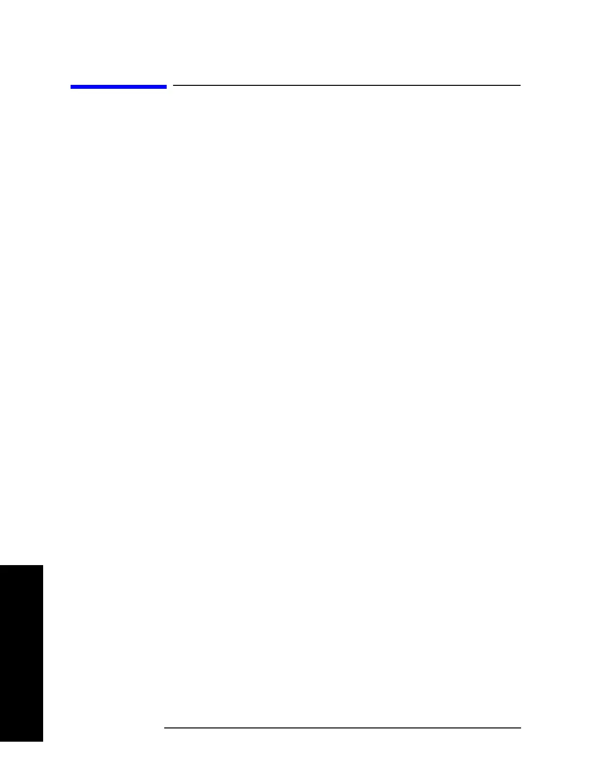 Page #308 background image