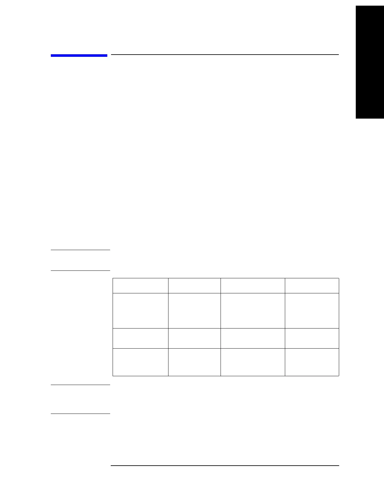 Page #65 background image