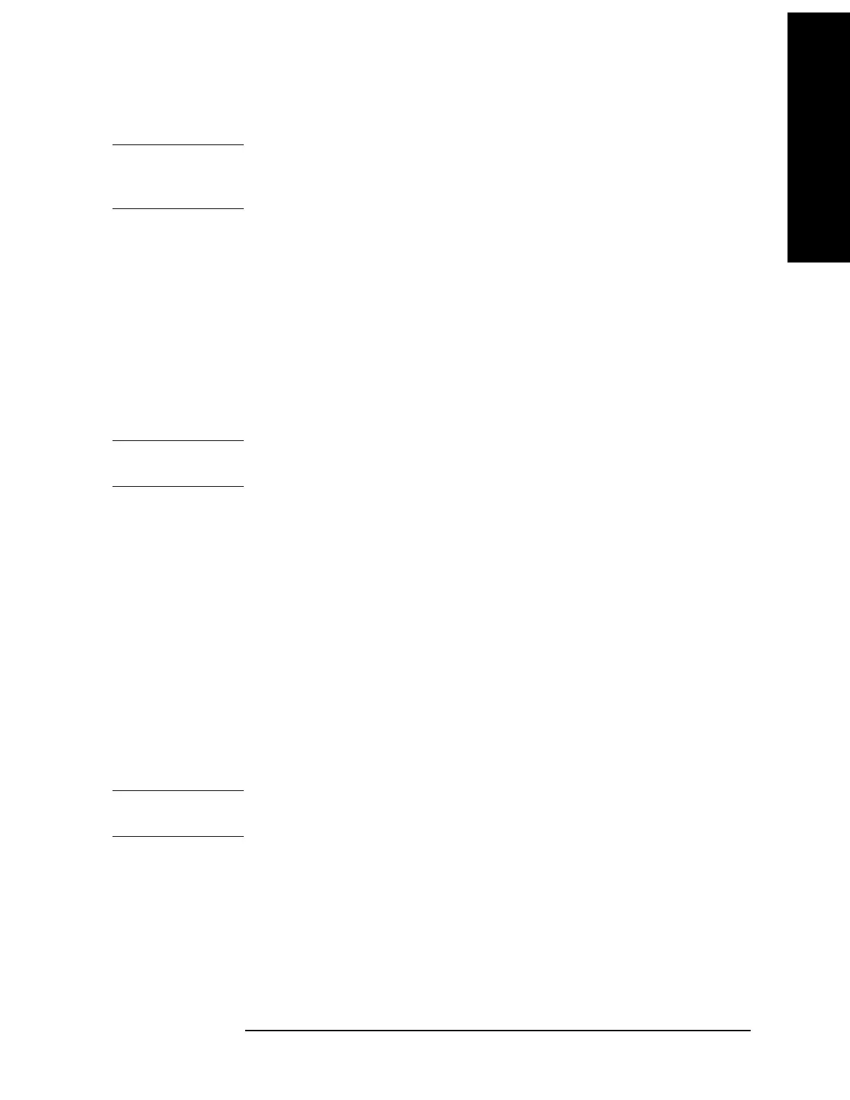 Page #67 background image