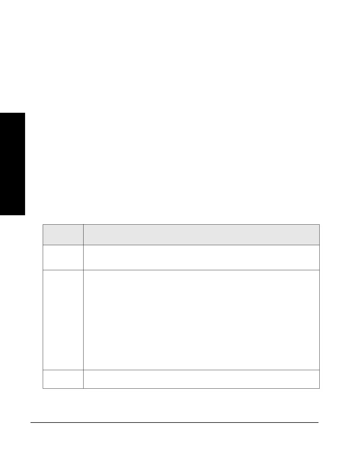Page #162 background image