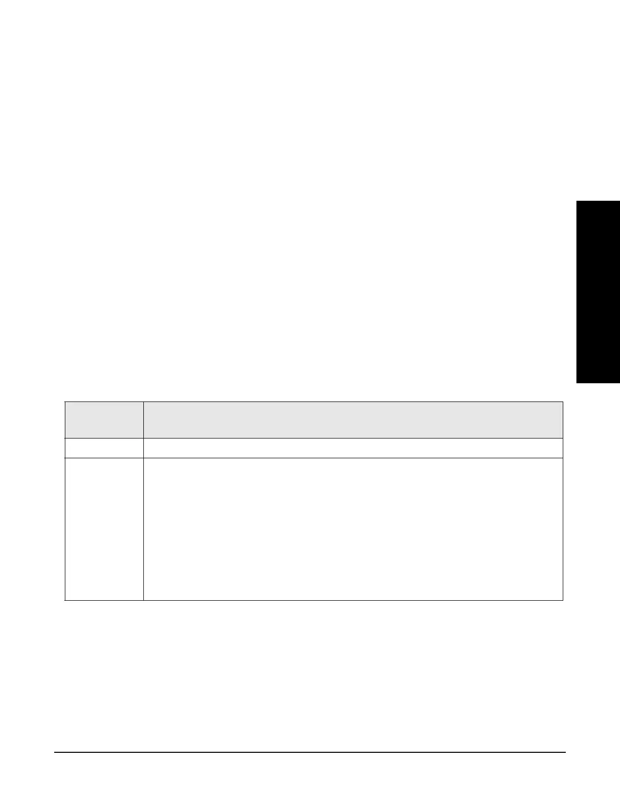 Page #167 background image
