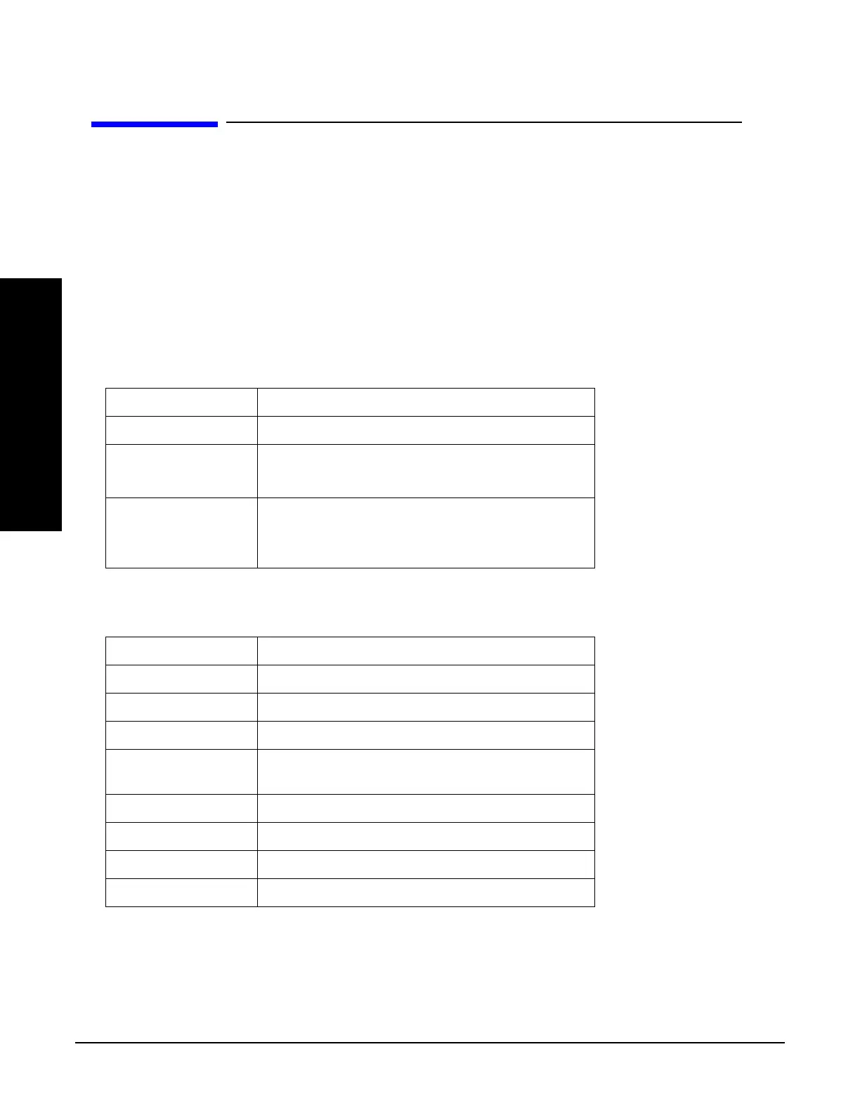 Page #170 background image
