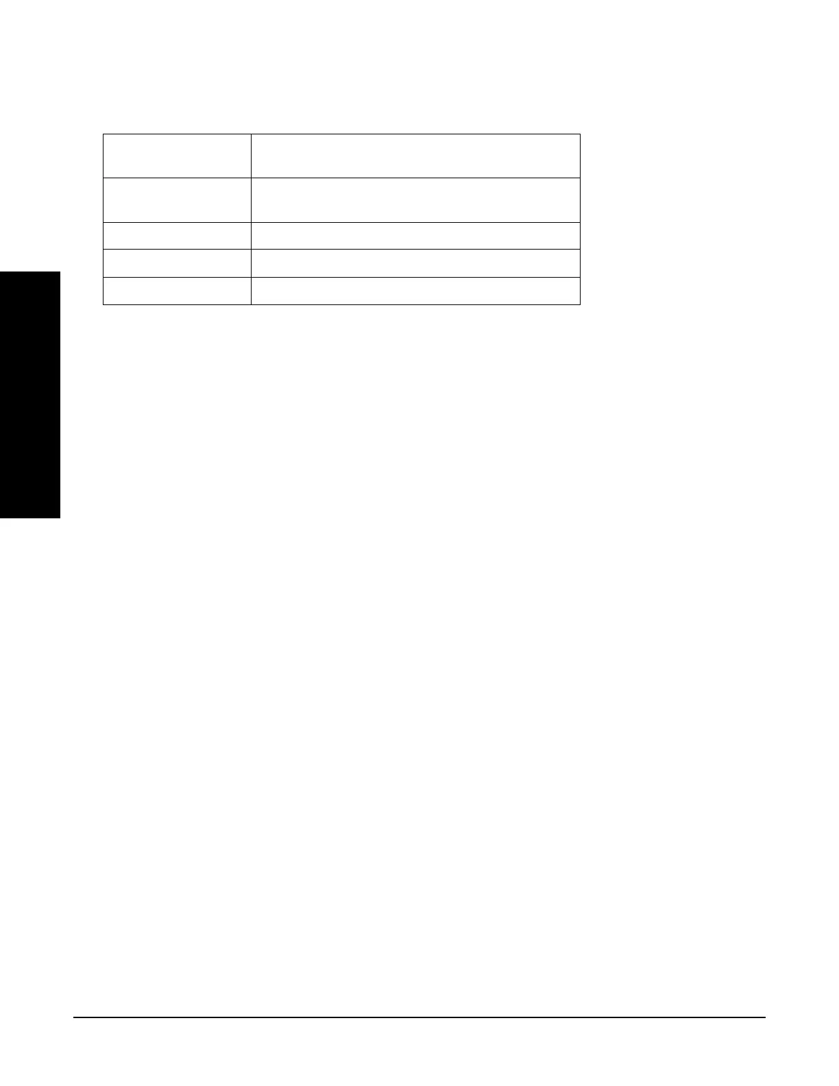 Page #182 background image