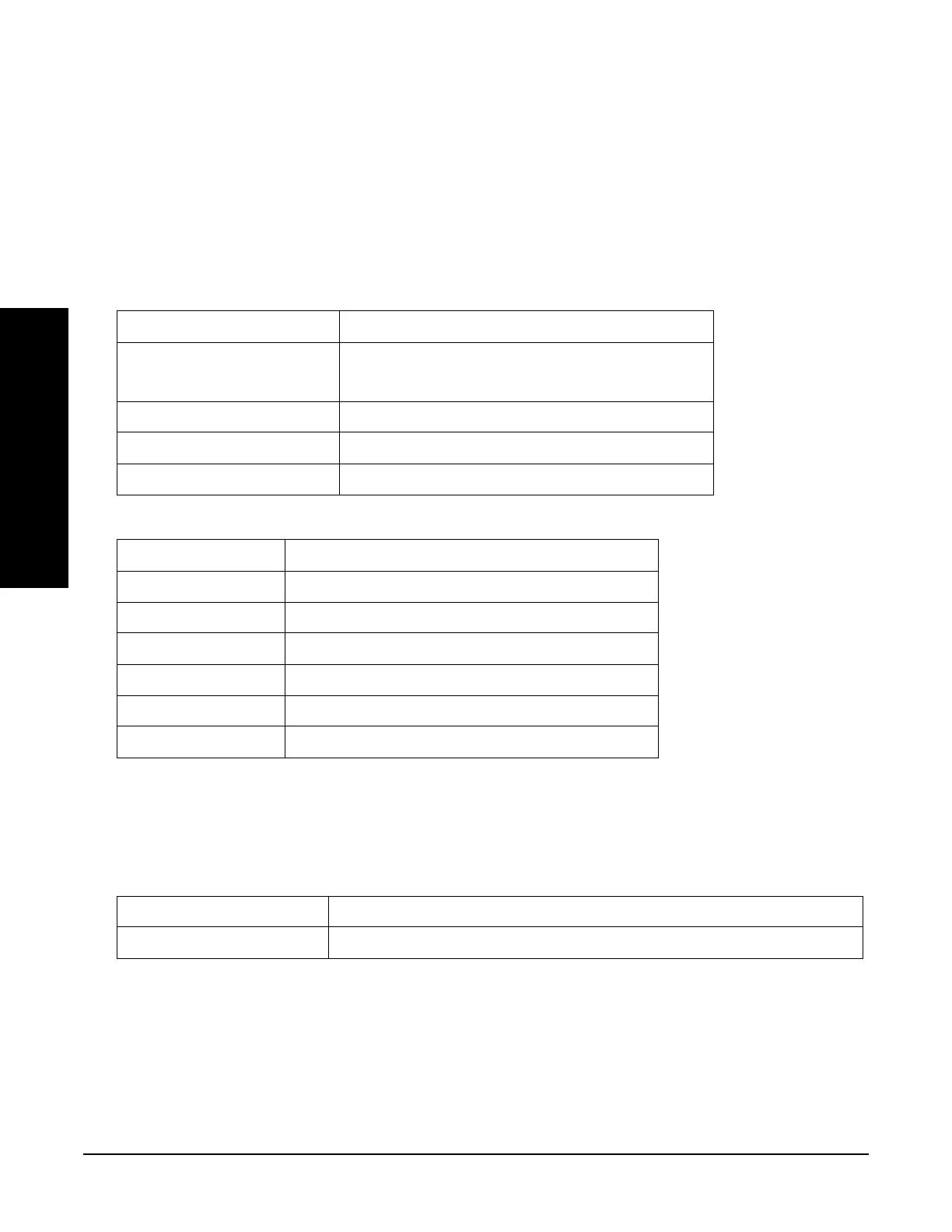 Page #192 background image