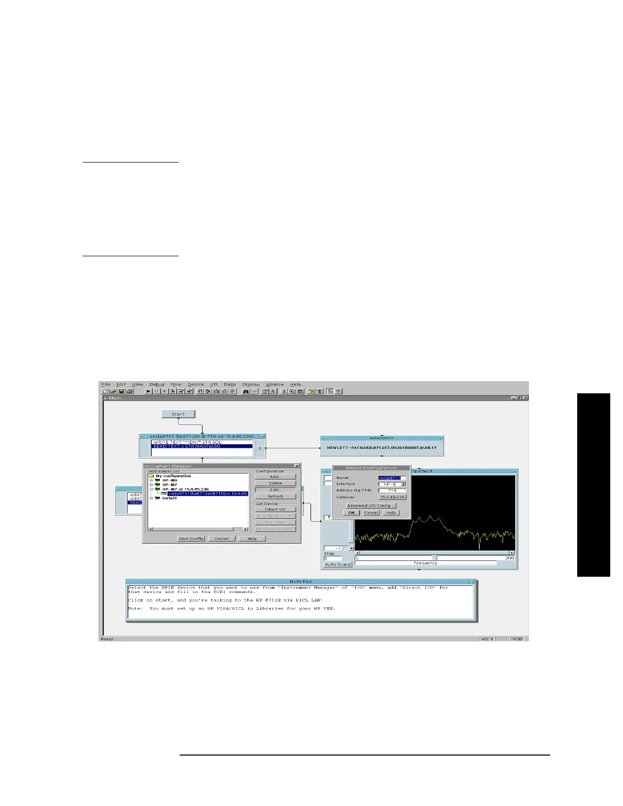 Page #319 background image