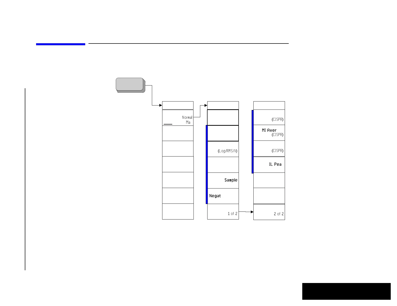 Page #397 background image