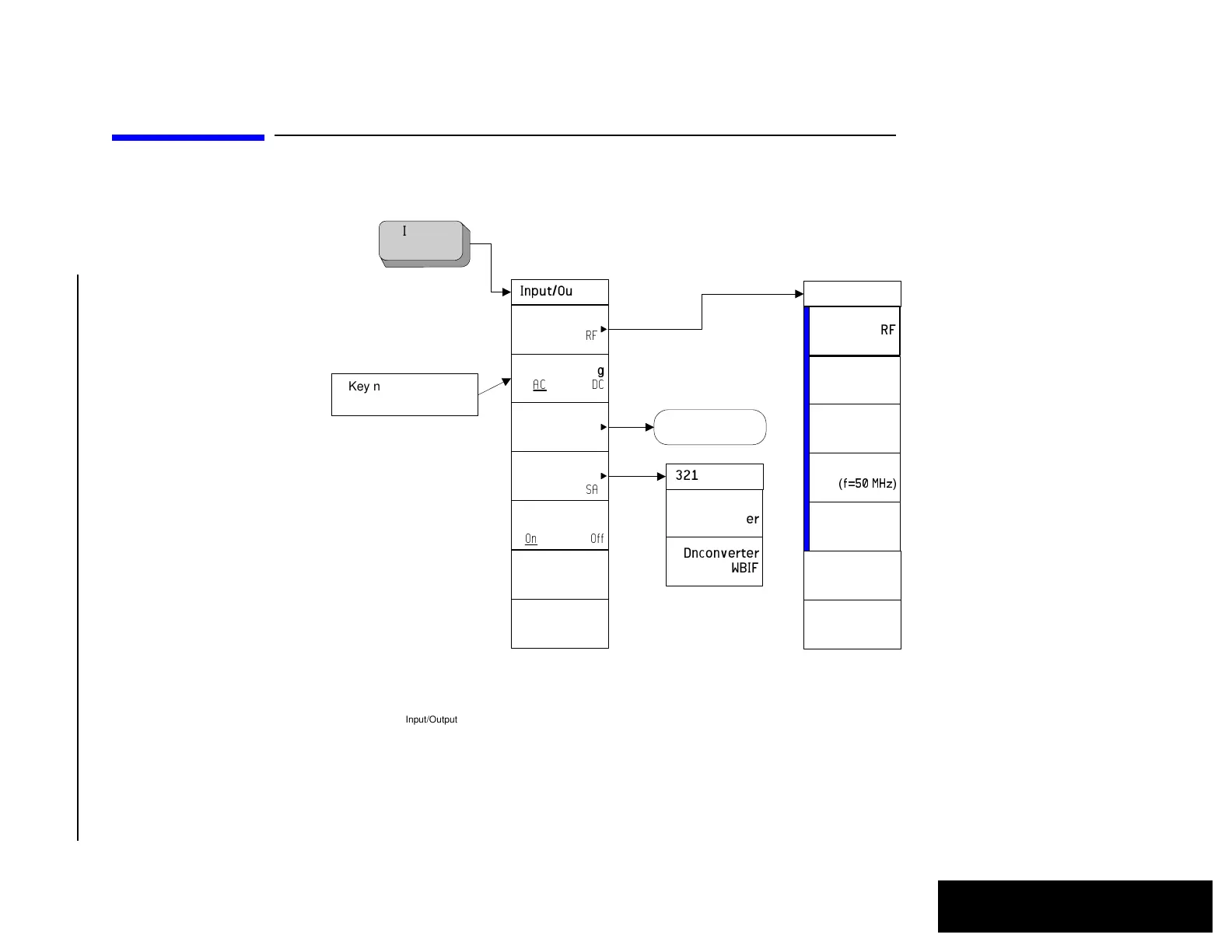 Page #407 background image