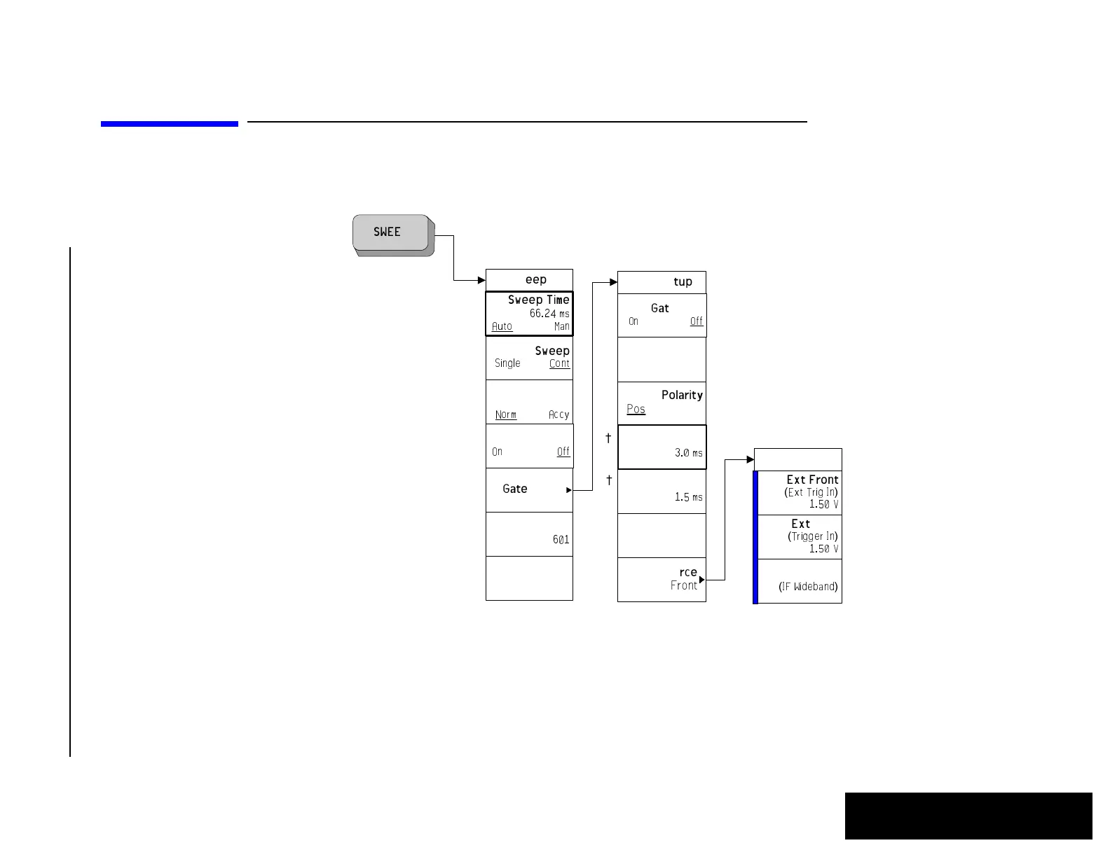 Page #417 background image