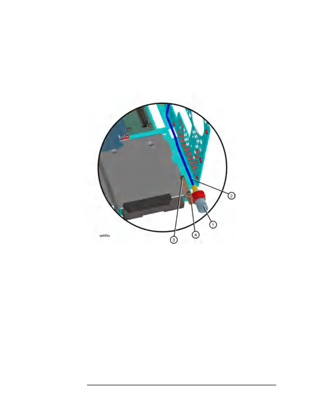 Page #258 background image