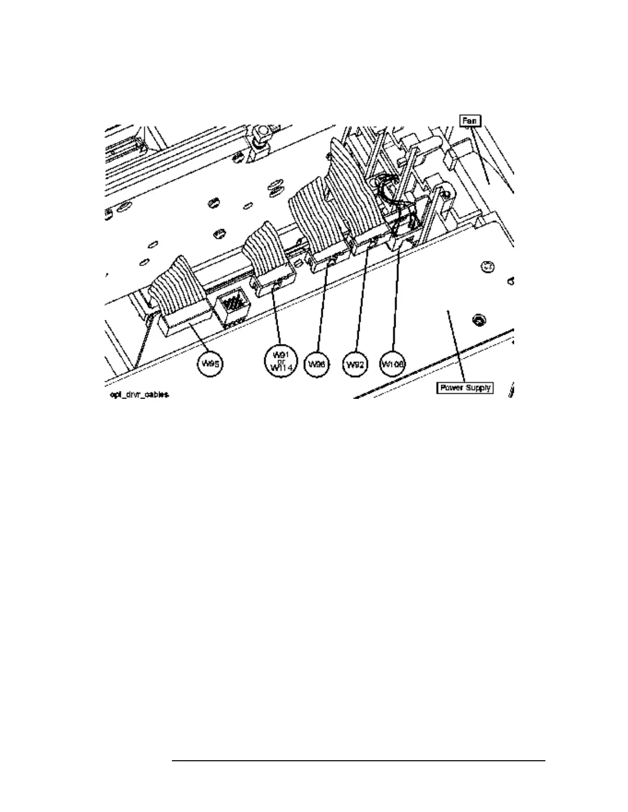 Page #284 background image