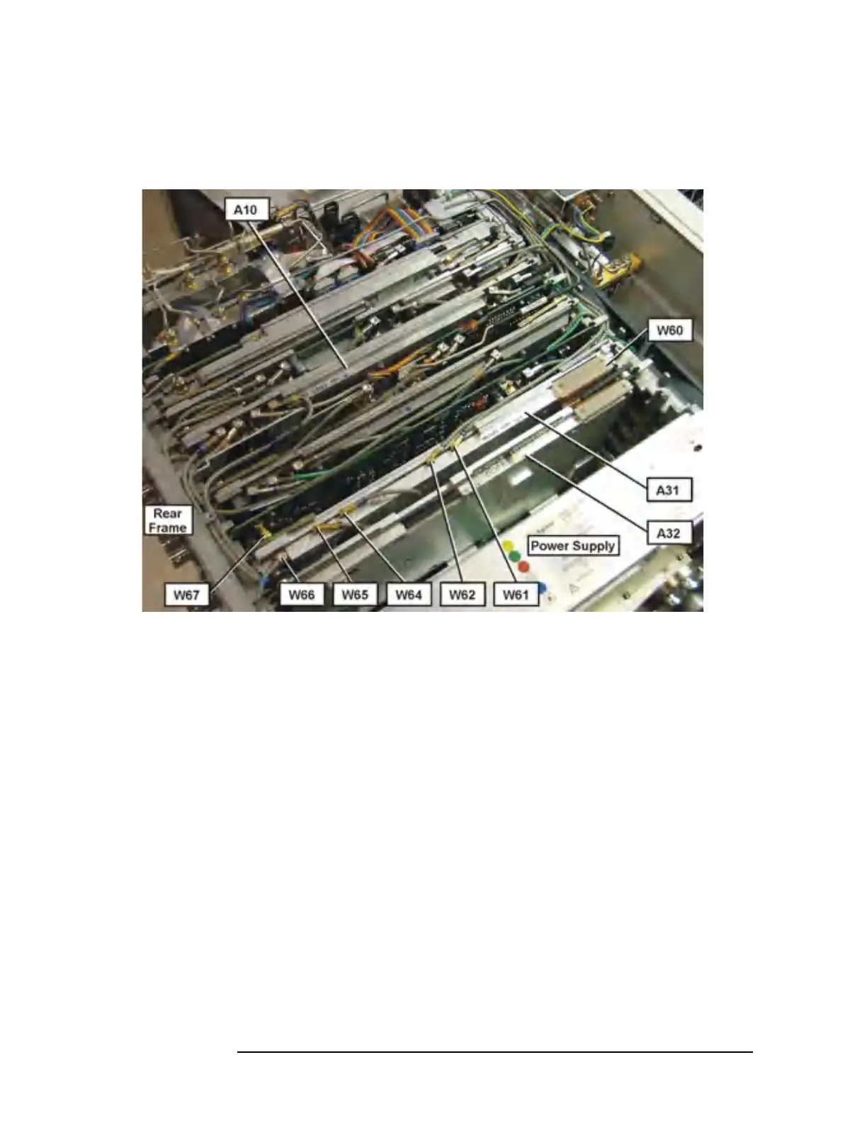 Page #286 background image