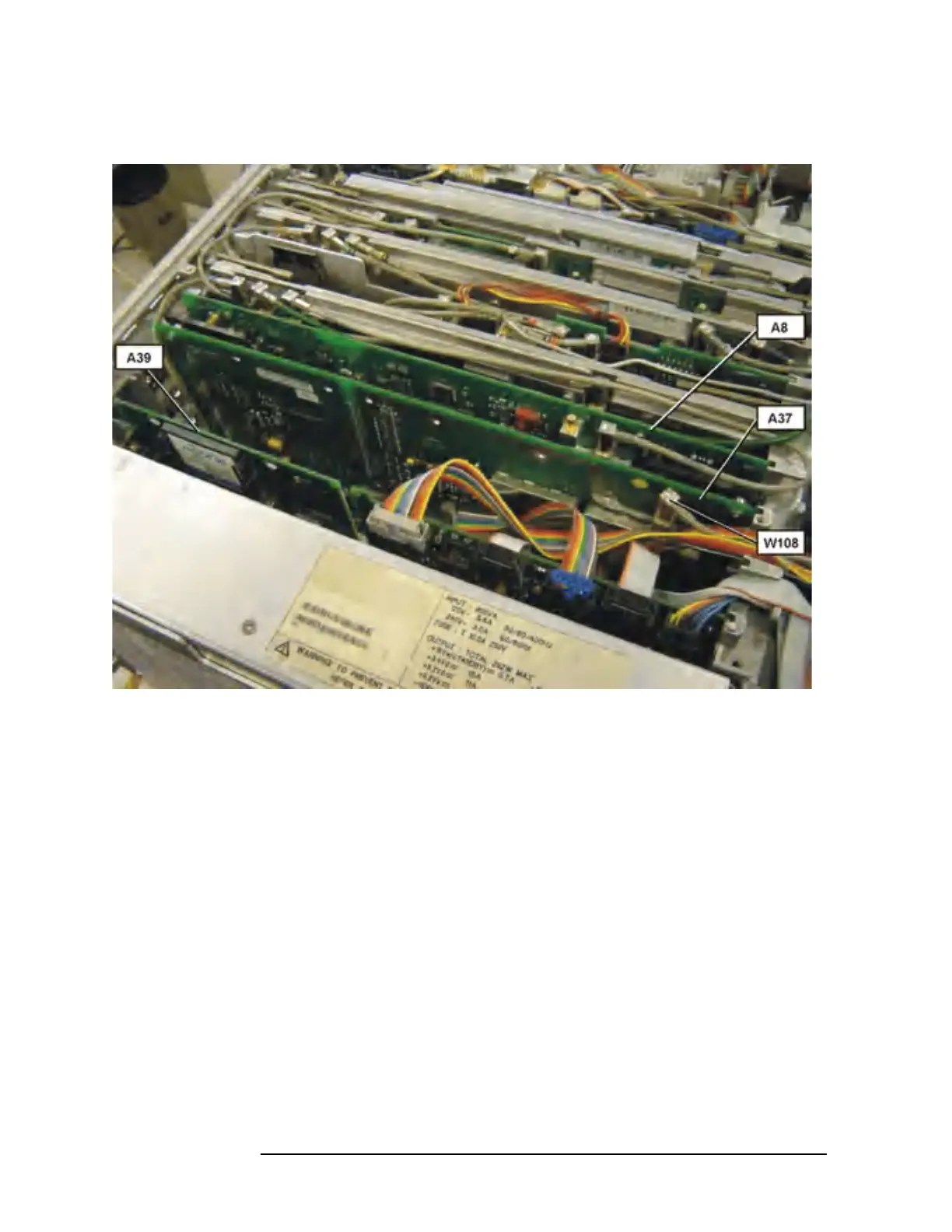 Page #288 background image