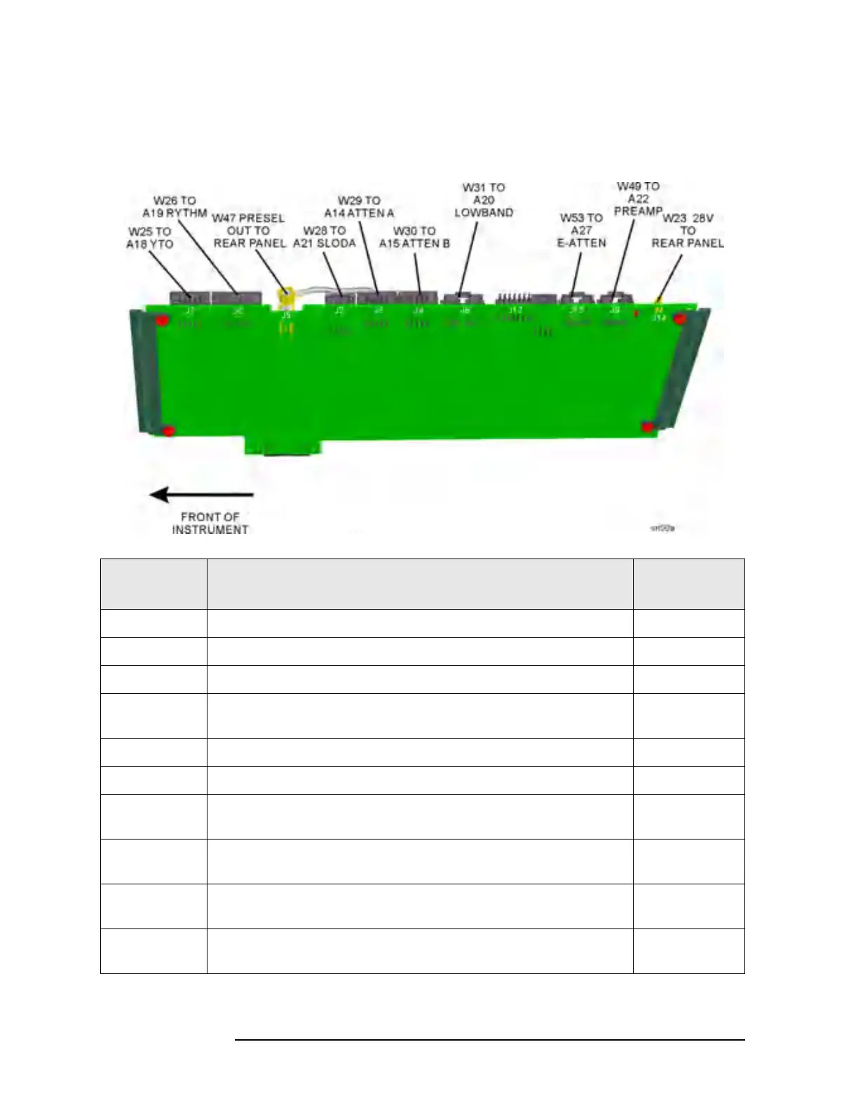 Page #290 background image