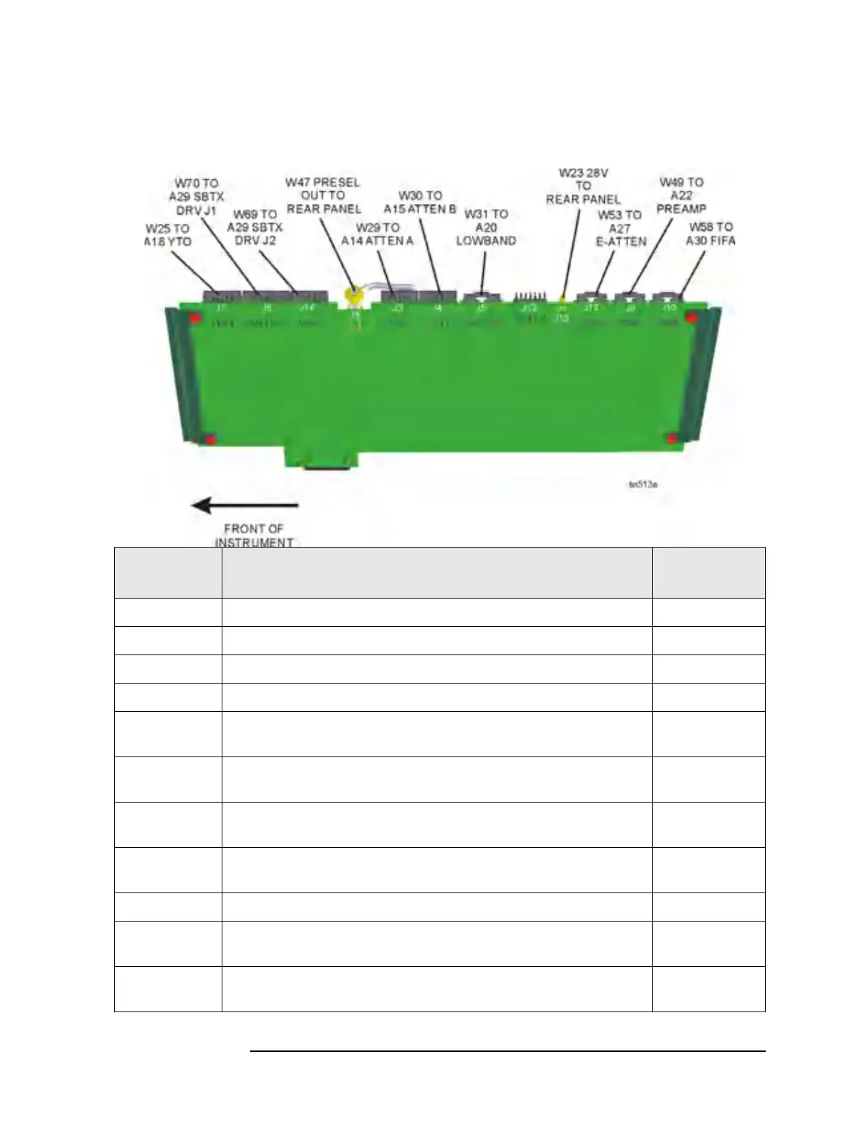 Page #291 background image