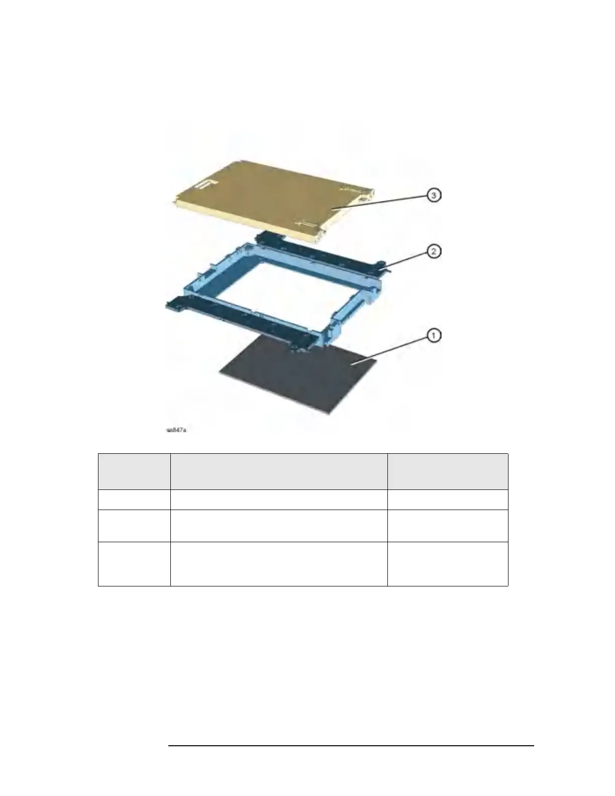 Page #296 background image