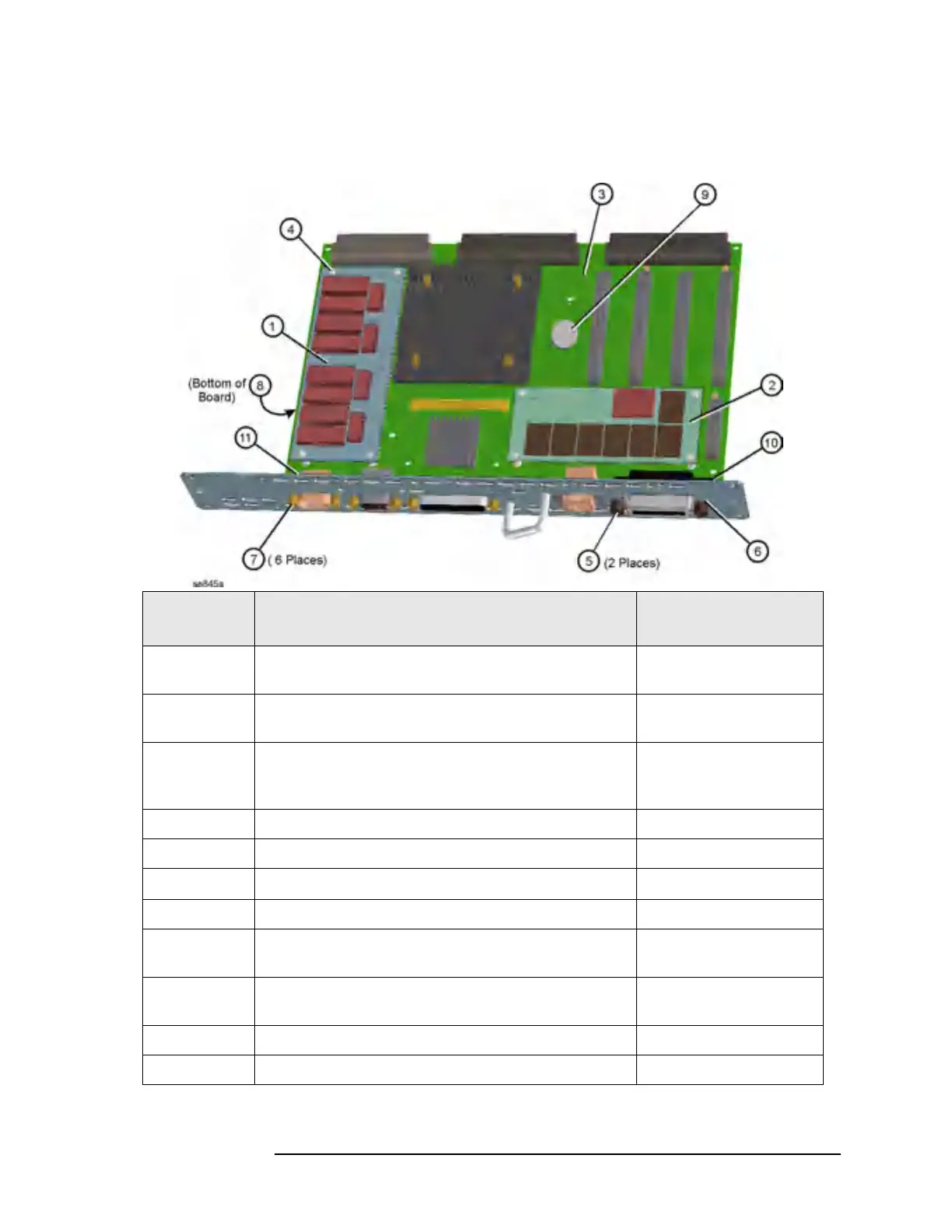 Page #303 background image