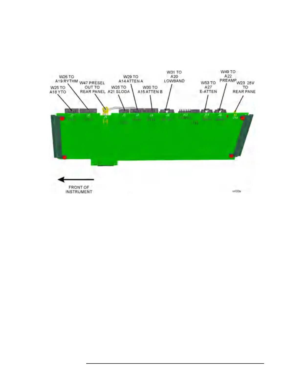 Page #319 background image