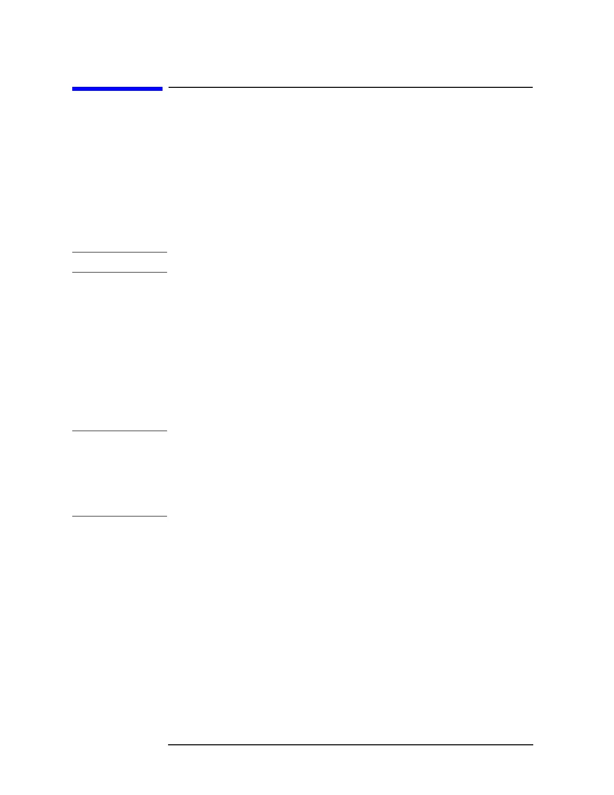 Page #336 background image
