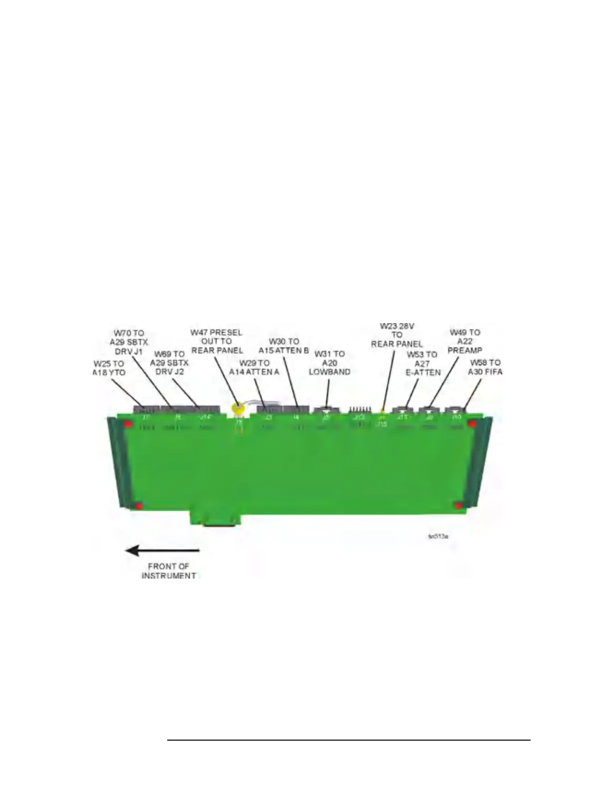 Page #338 background image