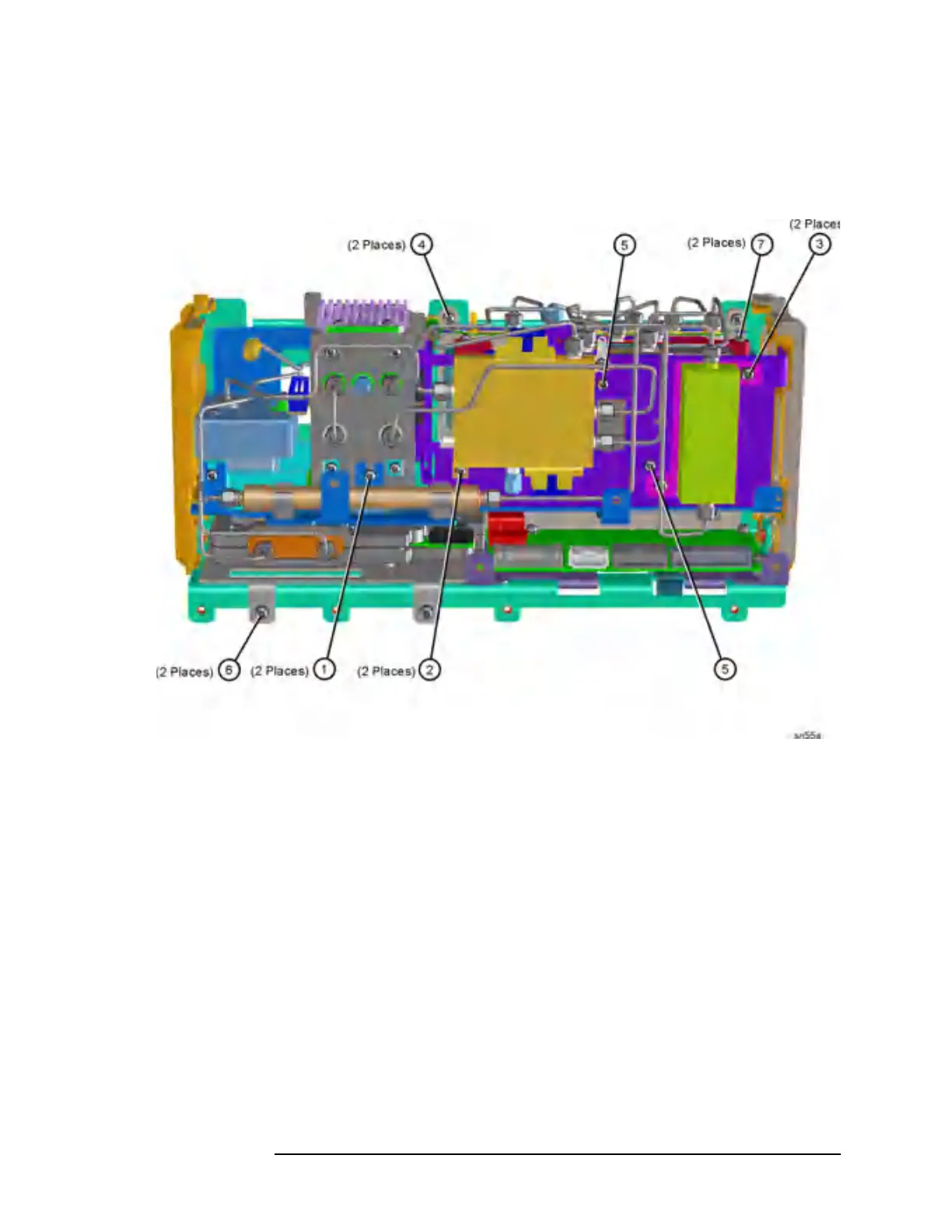 Page #341 background image