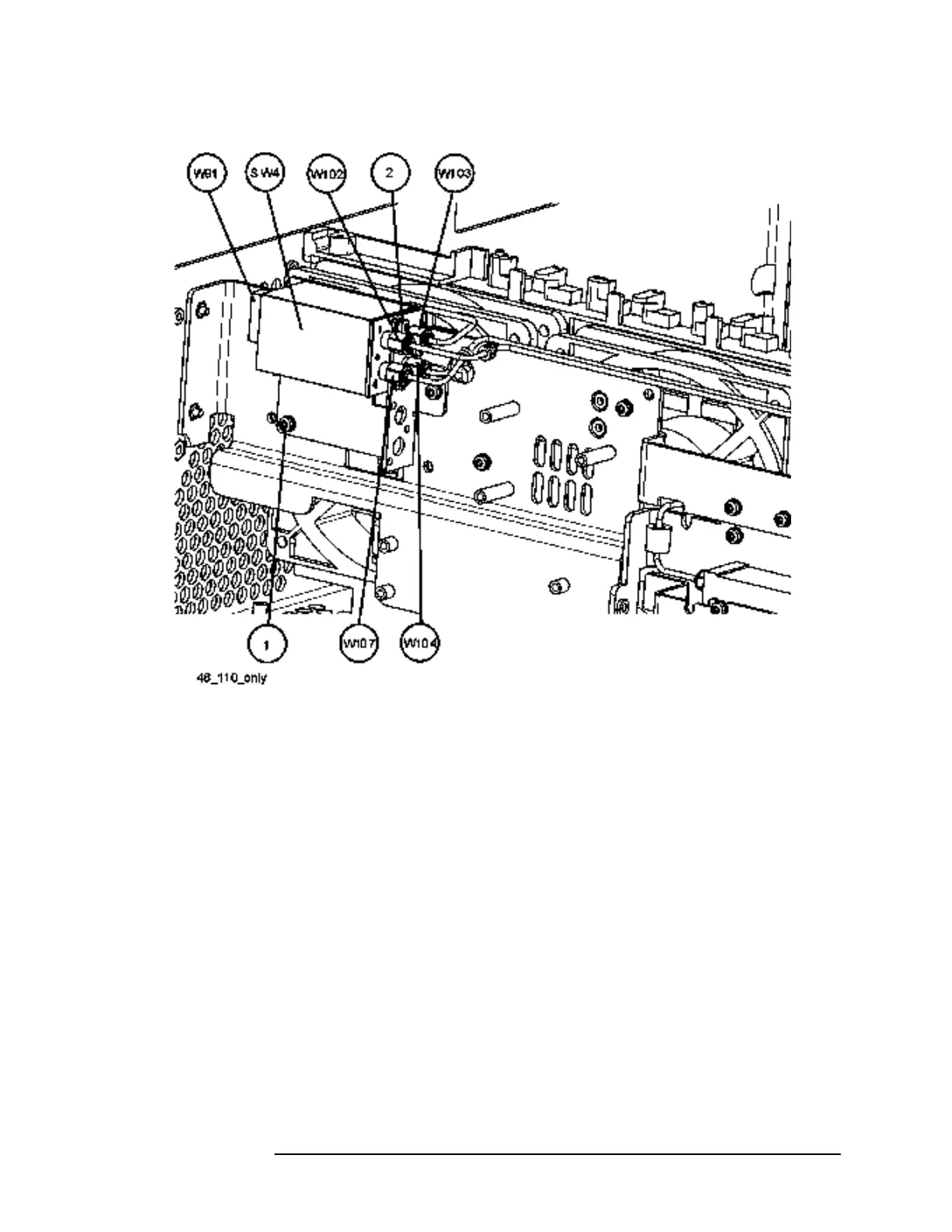 Page #349 background image