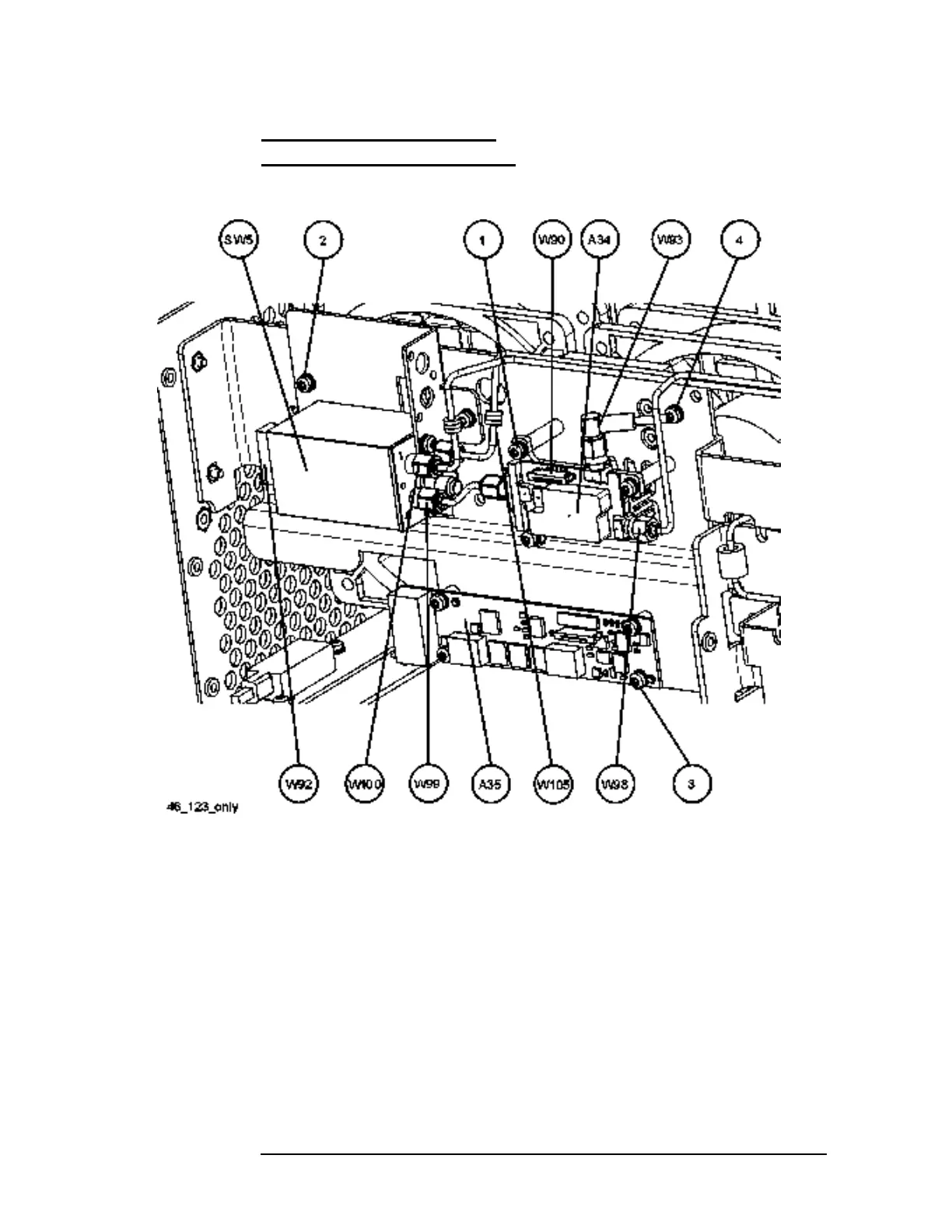 Page #352 background image