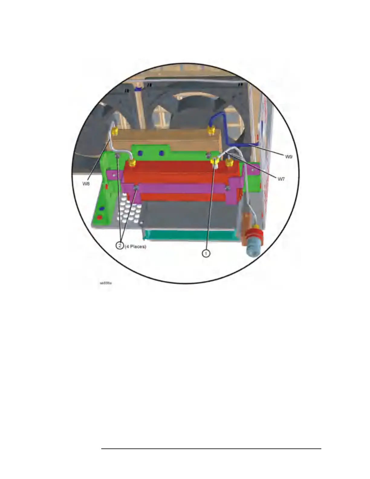 Page #358 background image