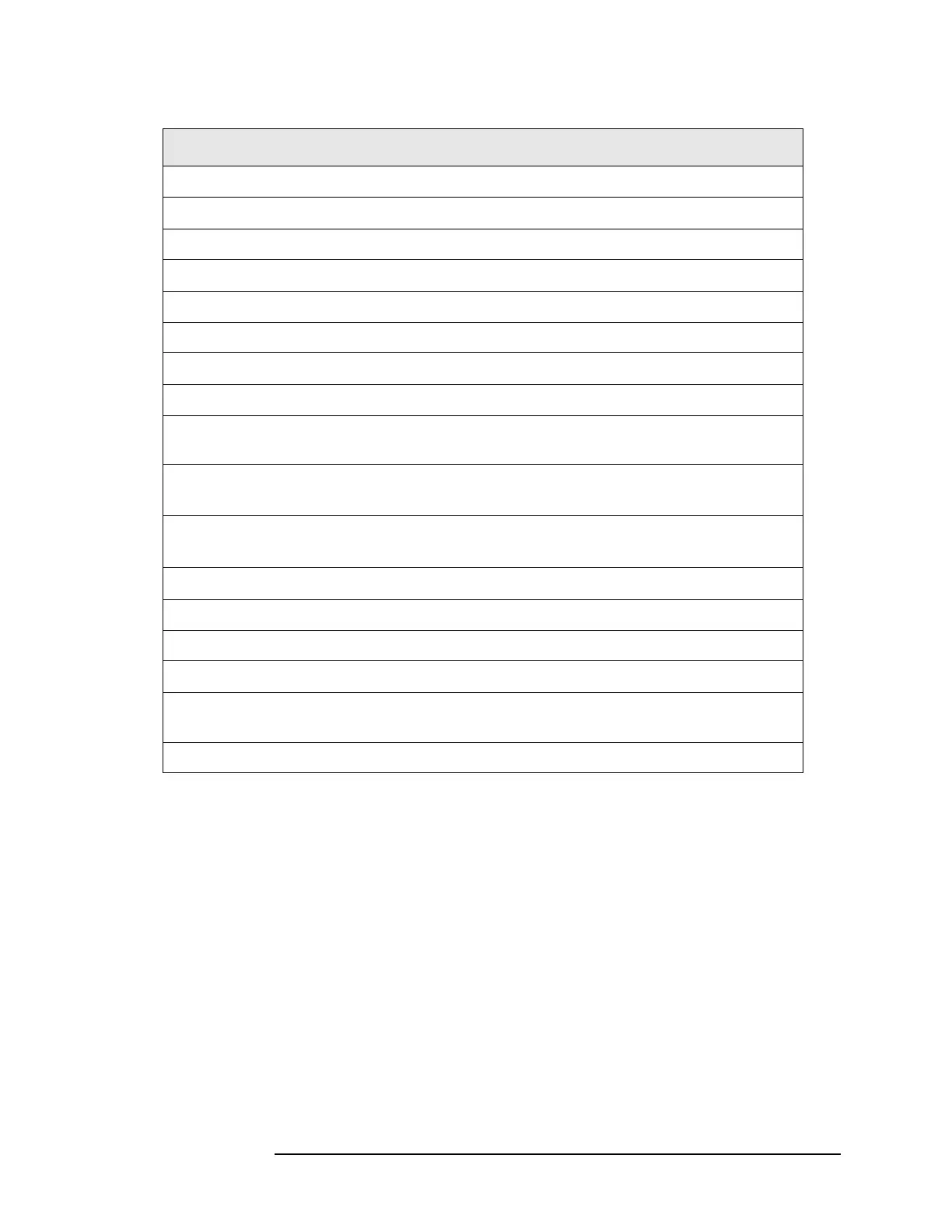 Page #369 background image