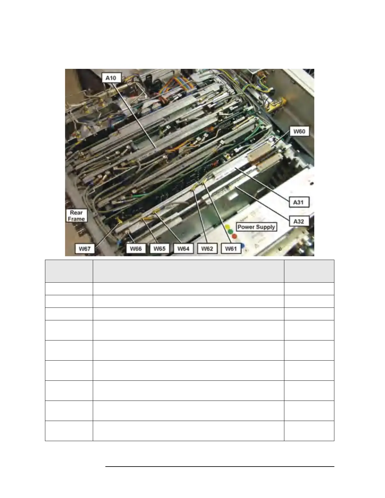 Page #370 background image