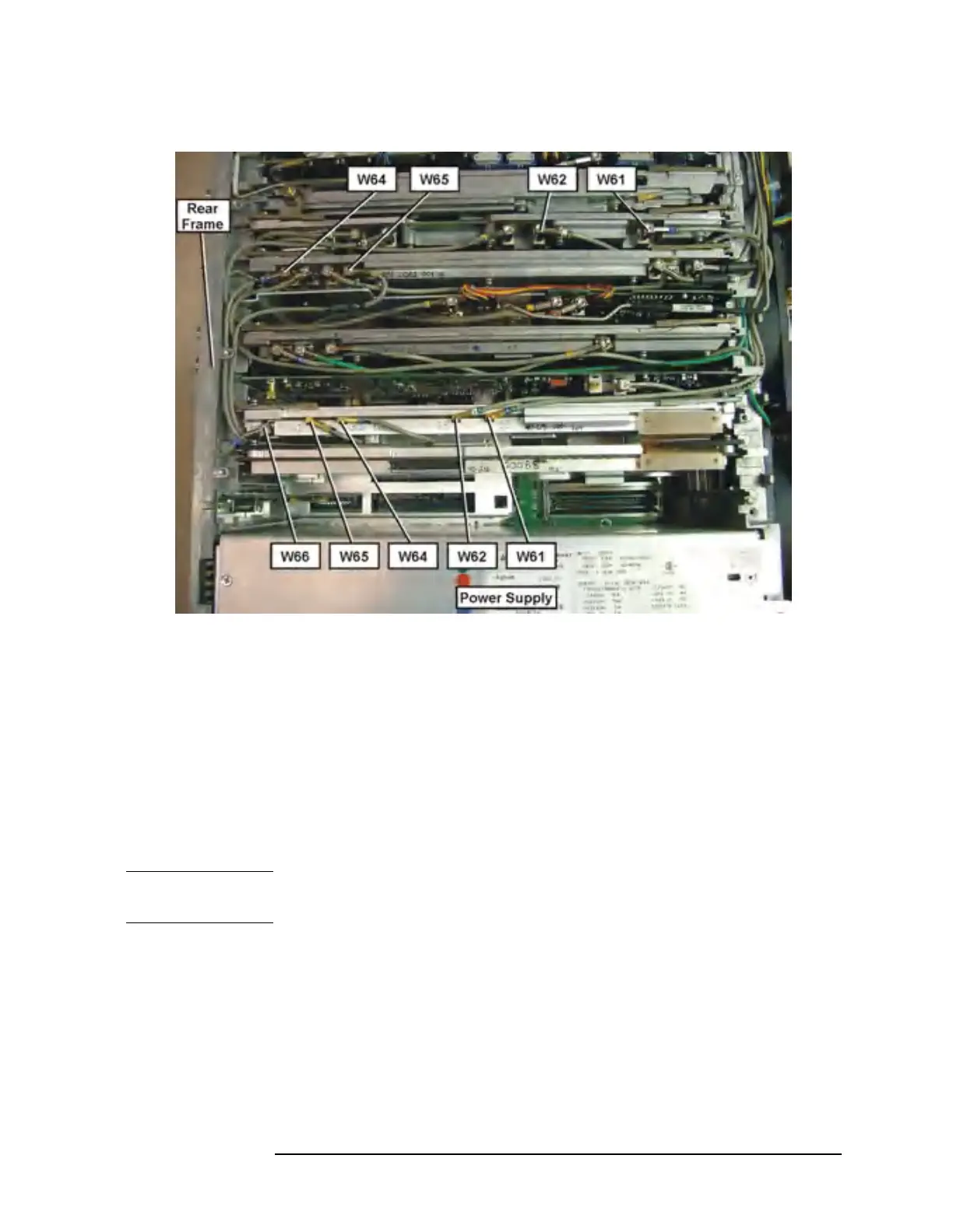 Page #371 background image