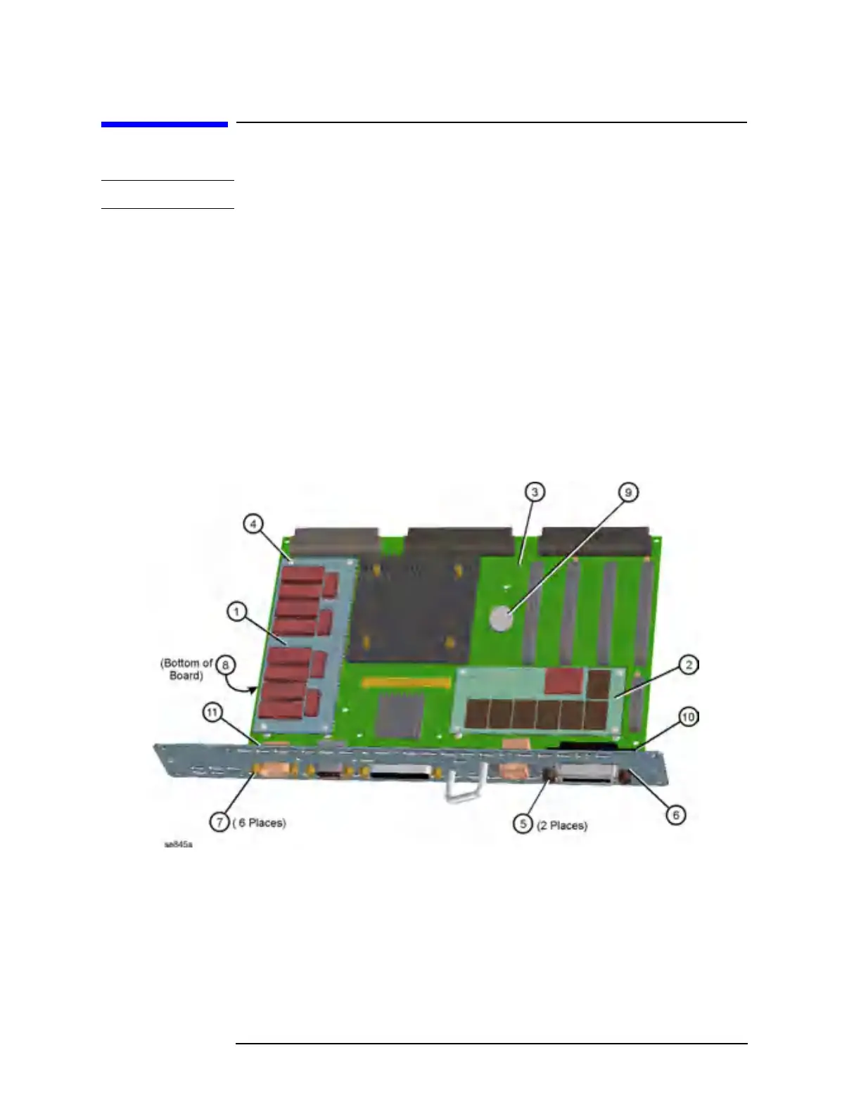 Page #388 background image