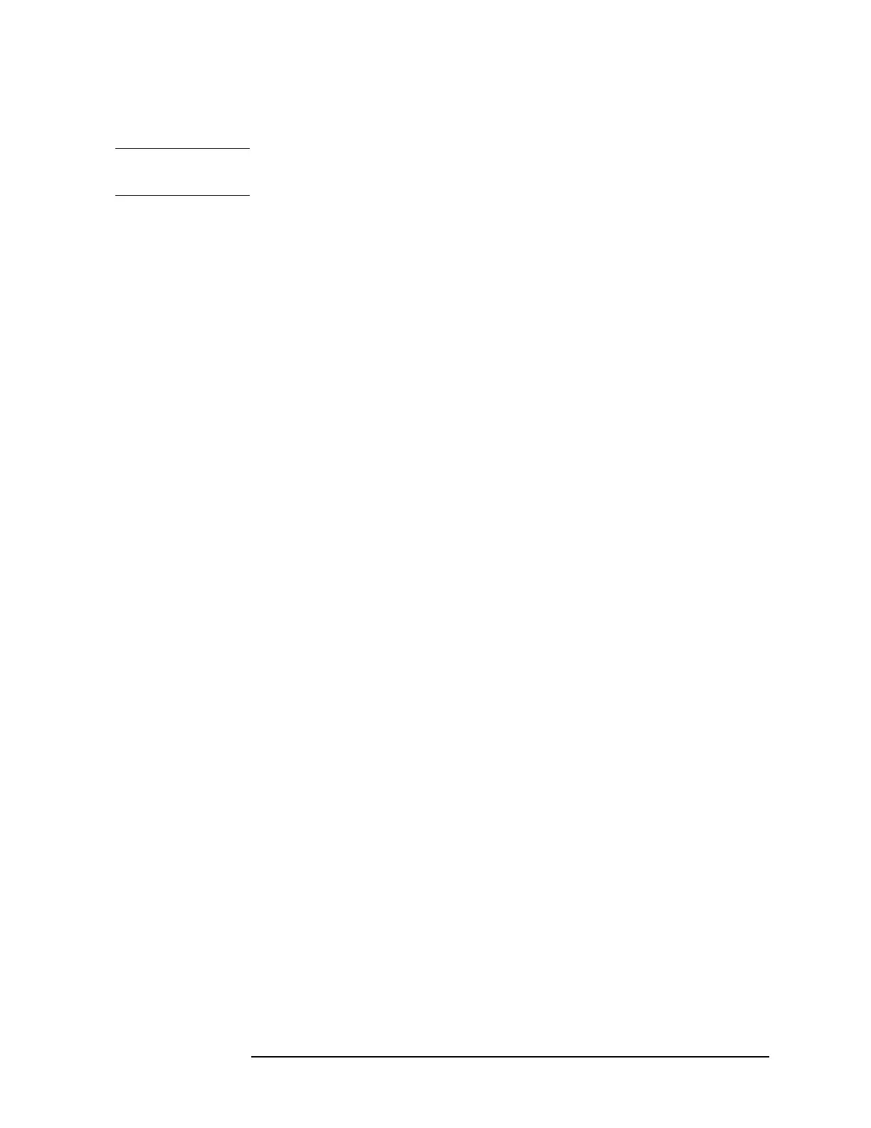 Page #389 background image