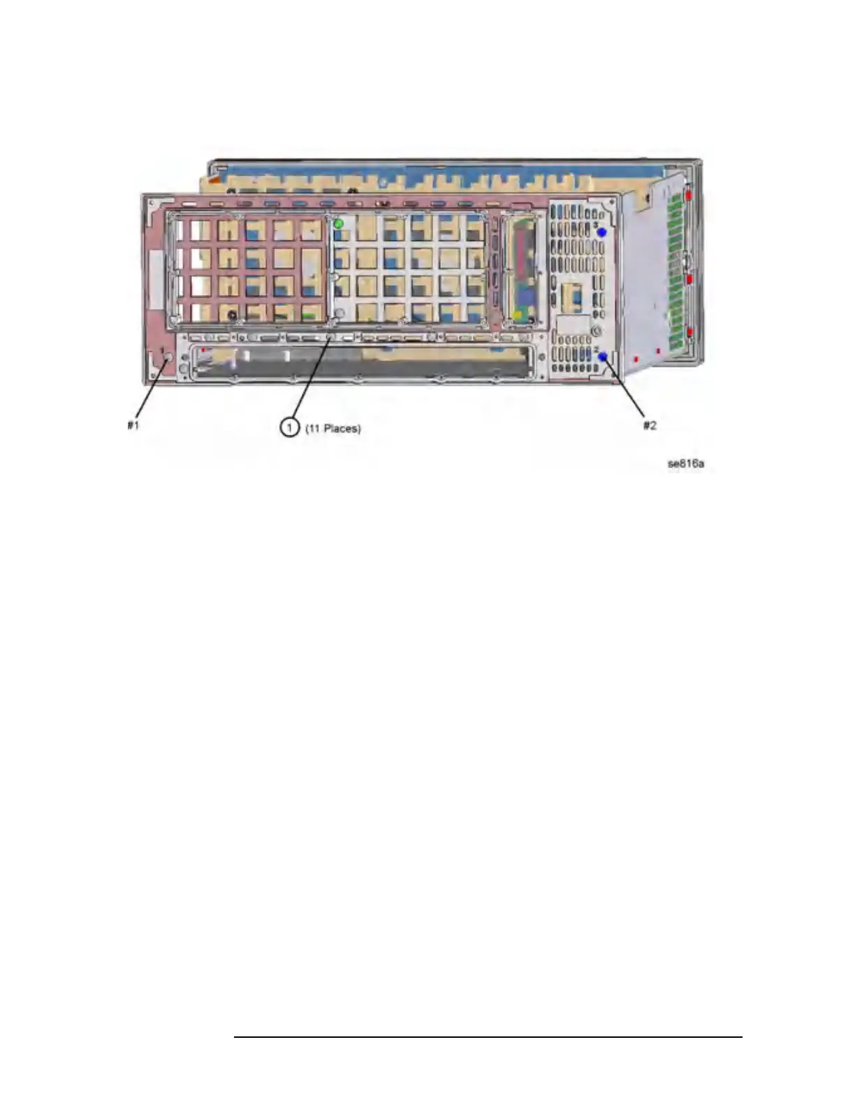 Page #392 background image