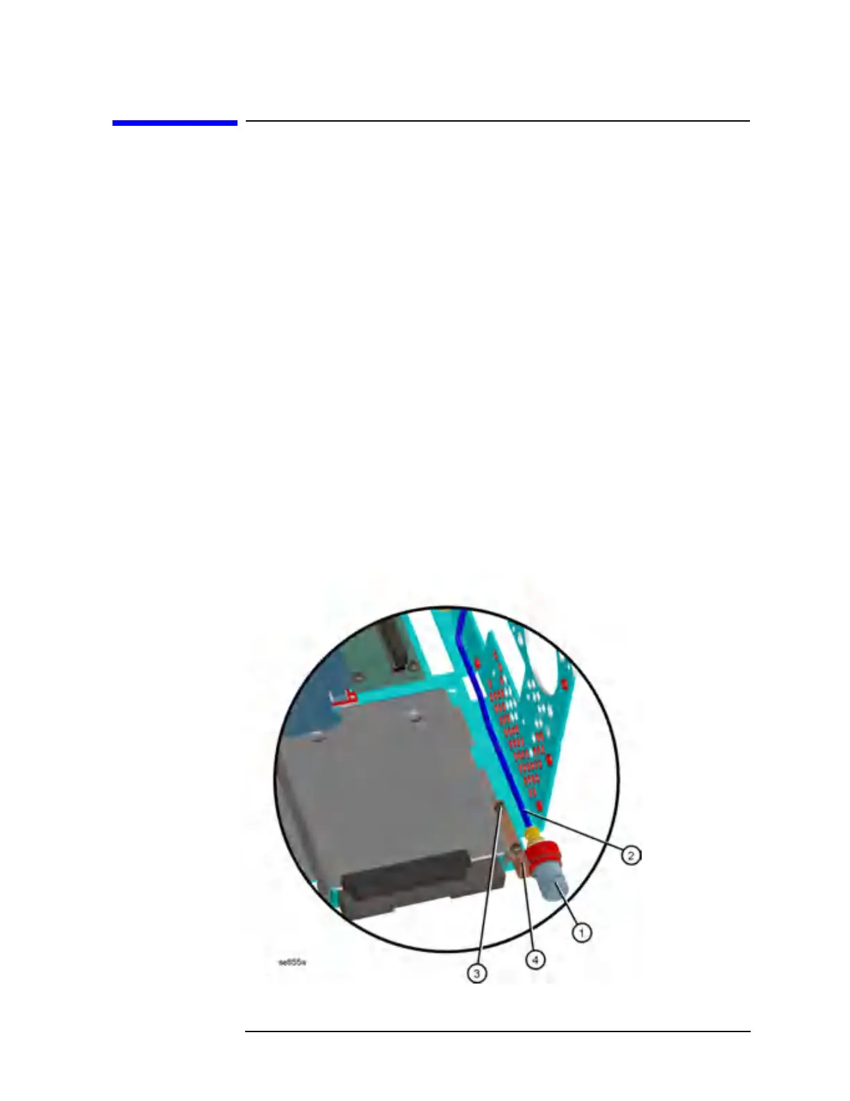 Page #393 background image