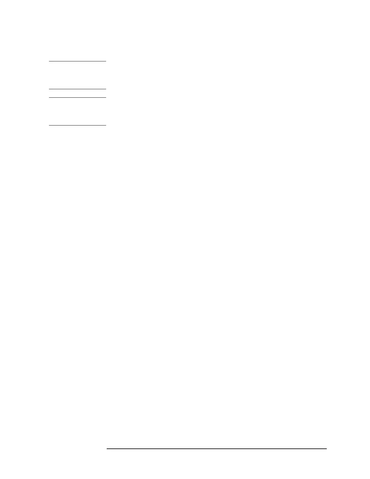 Page #399 background image